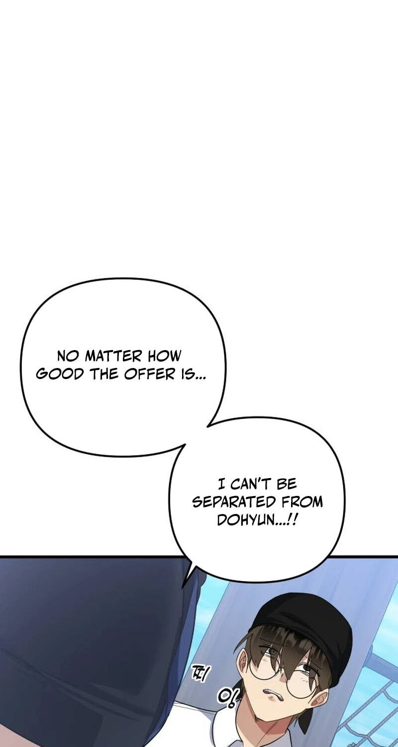 Read The Demon King