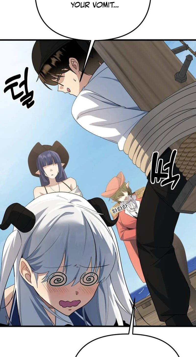 Read The Demon King