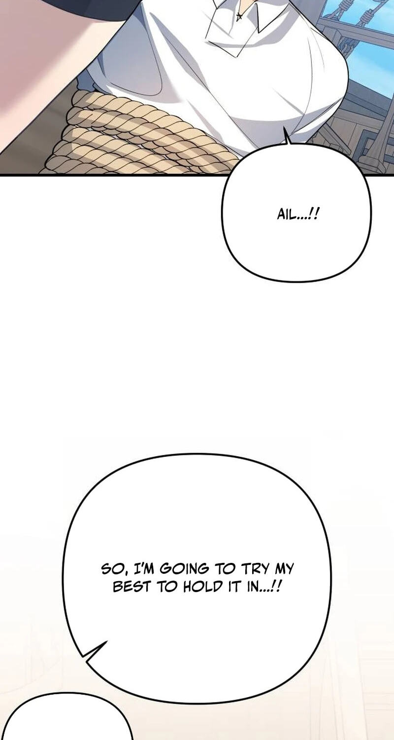 Read The Demon King