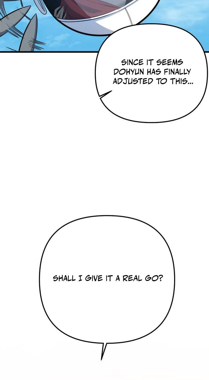 Read The Demon King