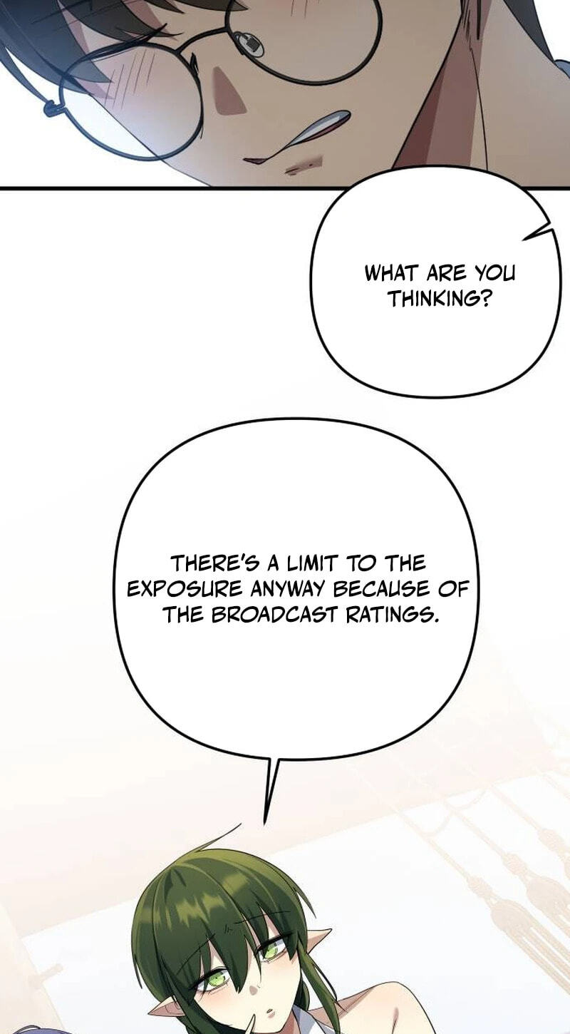 Read The Demon King