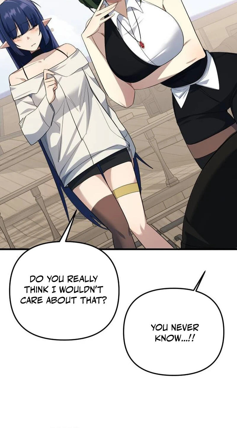 Read The Demon King