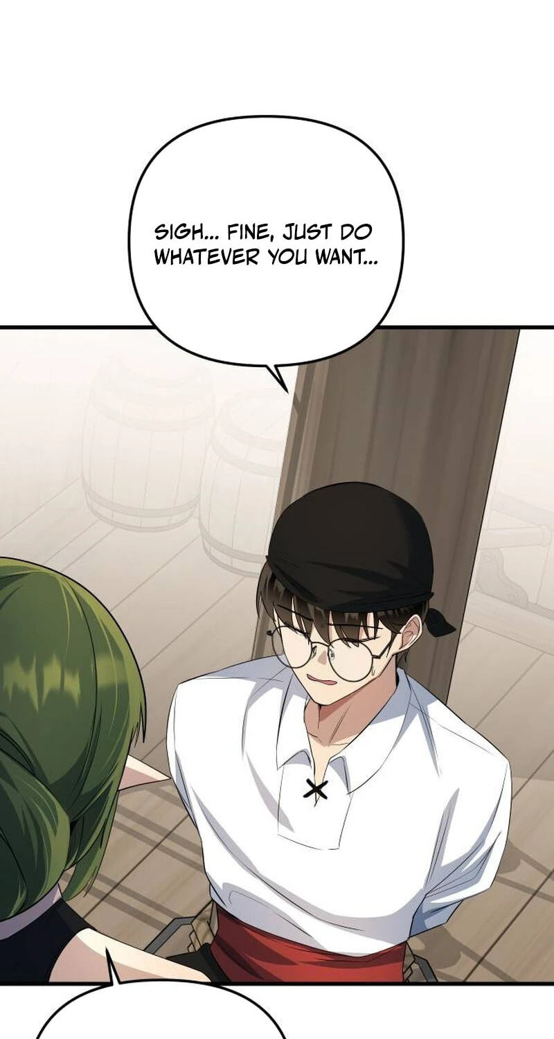 Read The Demon King