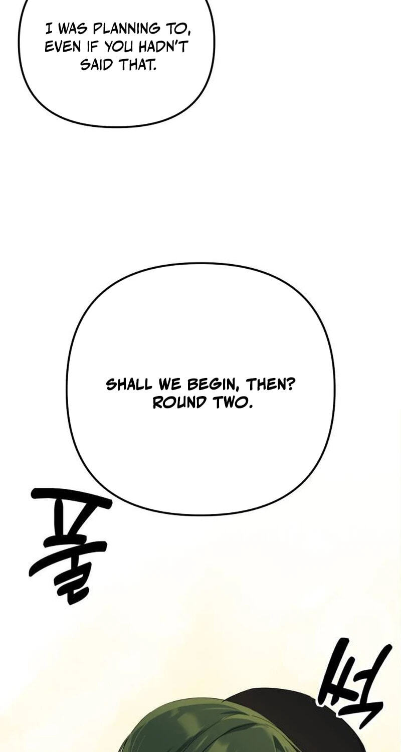 Read The Demon King