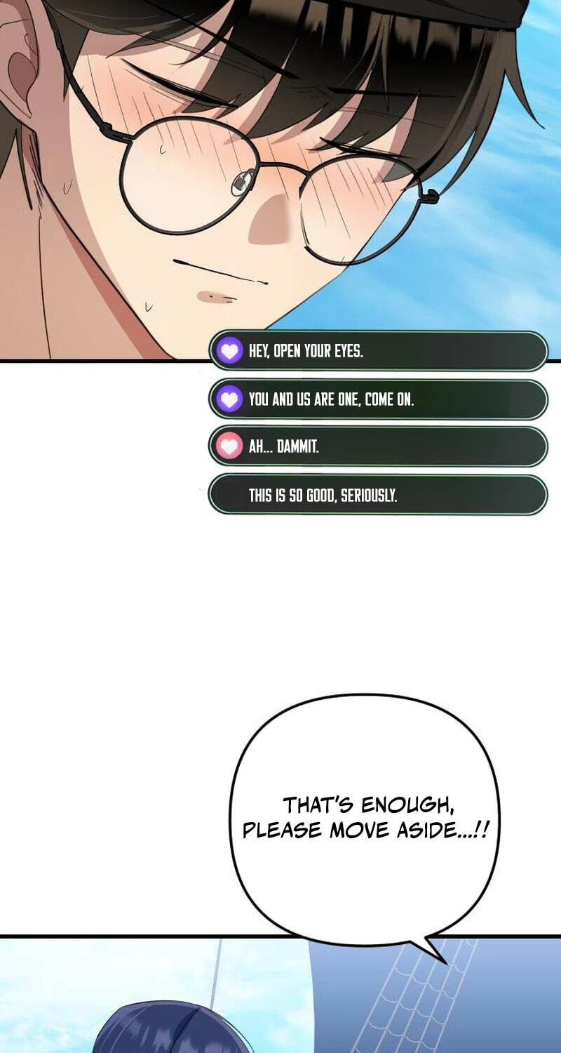 Read The Demon King