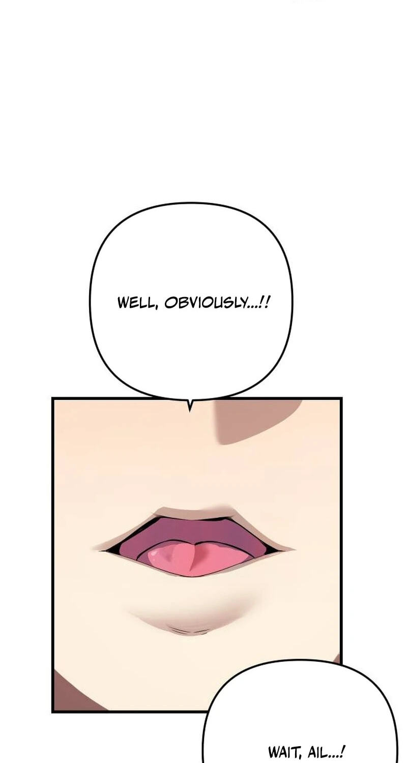 Read The Demon King