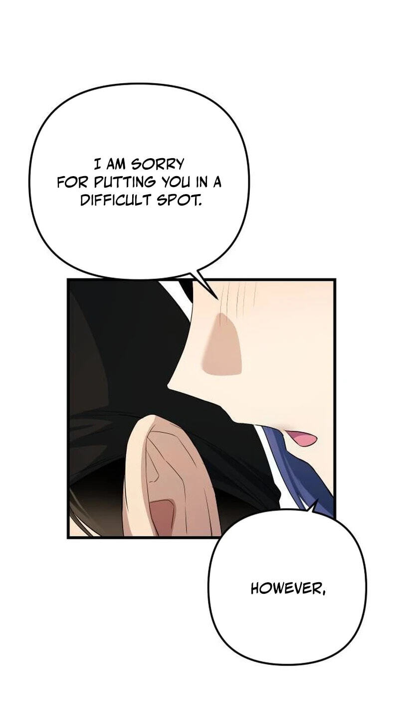 Read The Demon King