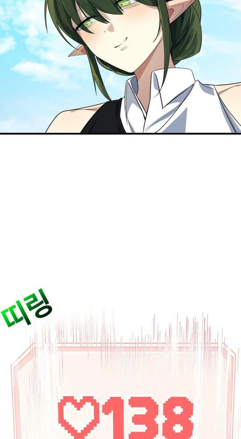 Read The Demon King