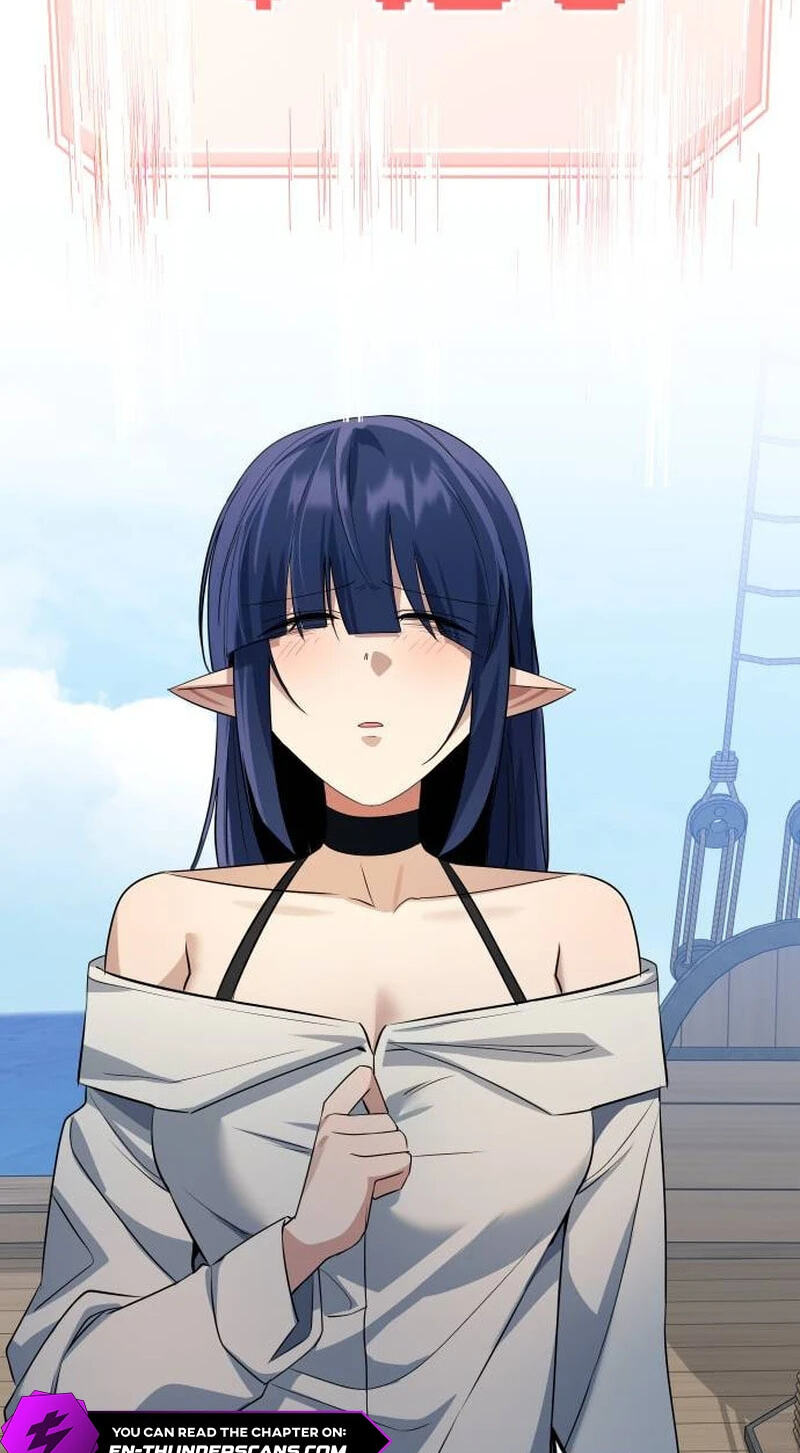 Read The Demon King