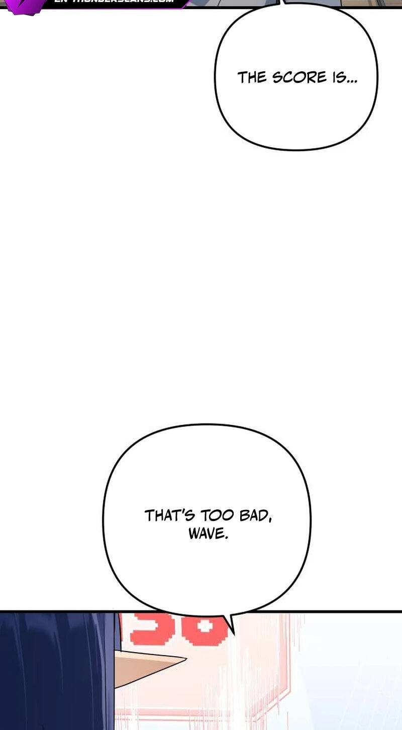 Read The Demon King