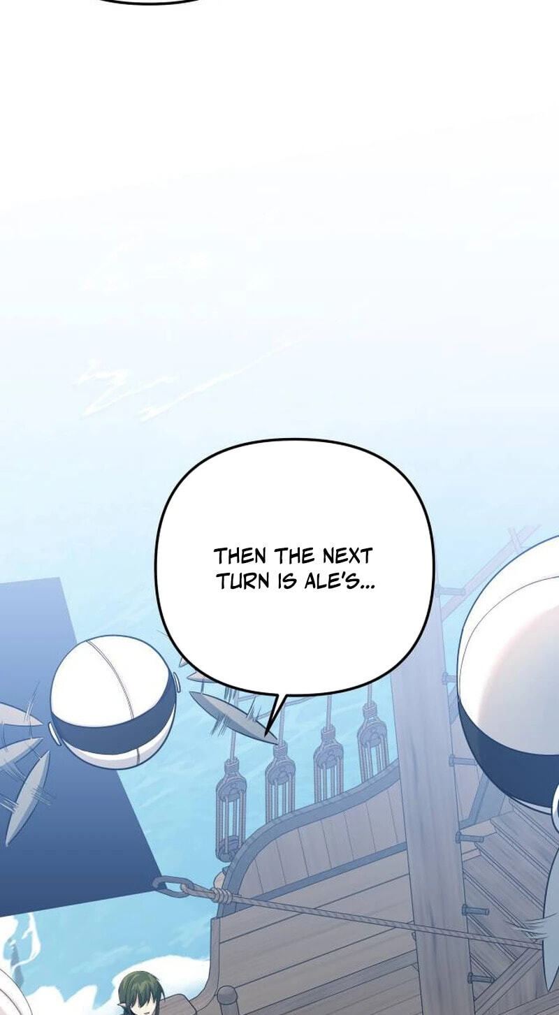 Read The Demon King