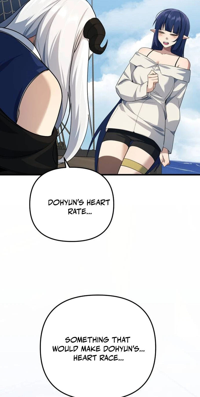 Read The Demon King