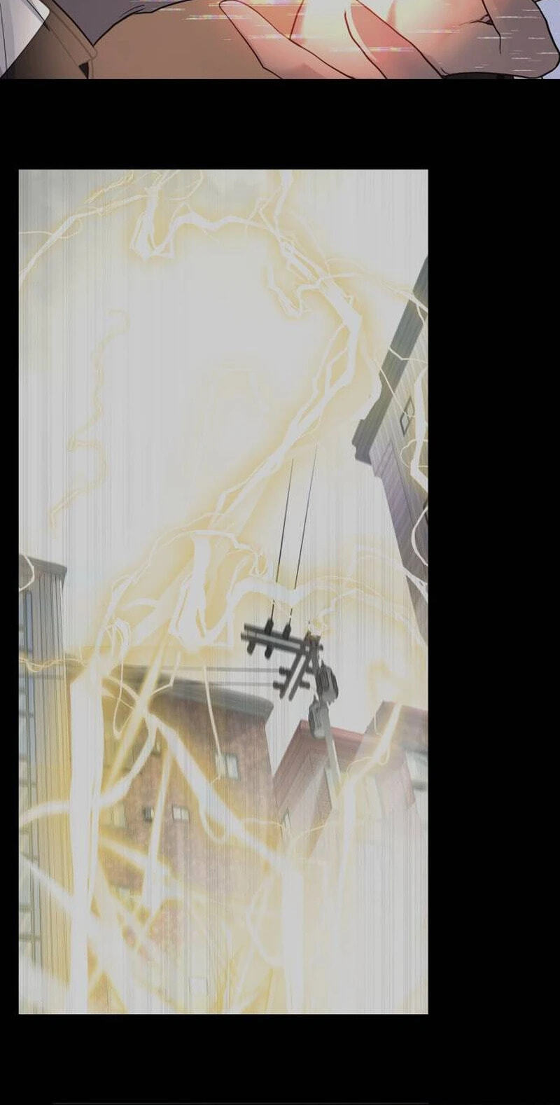 Read The Demon King