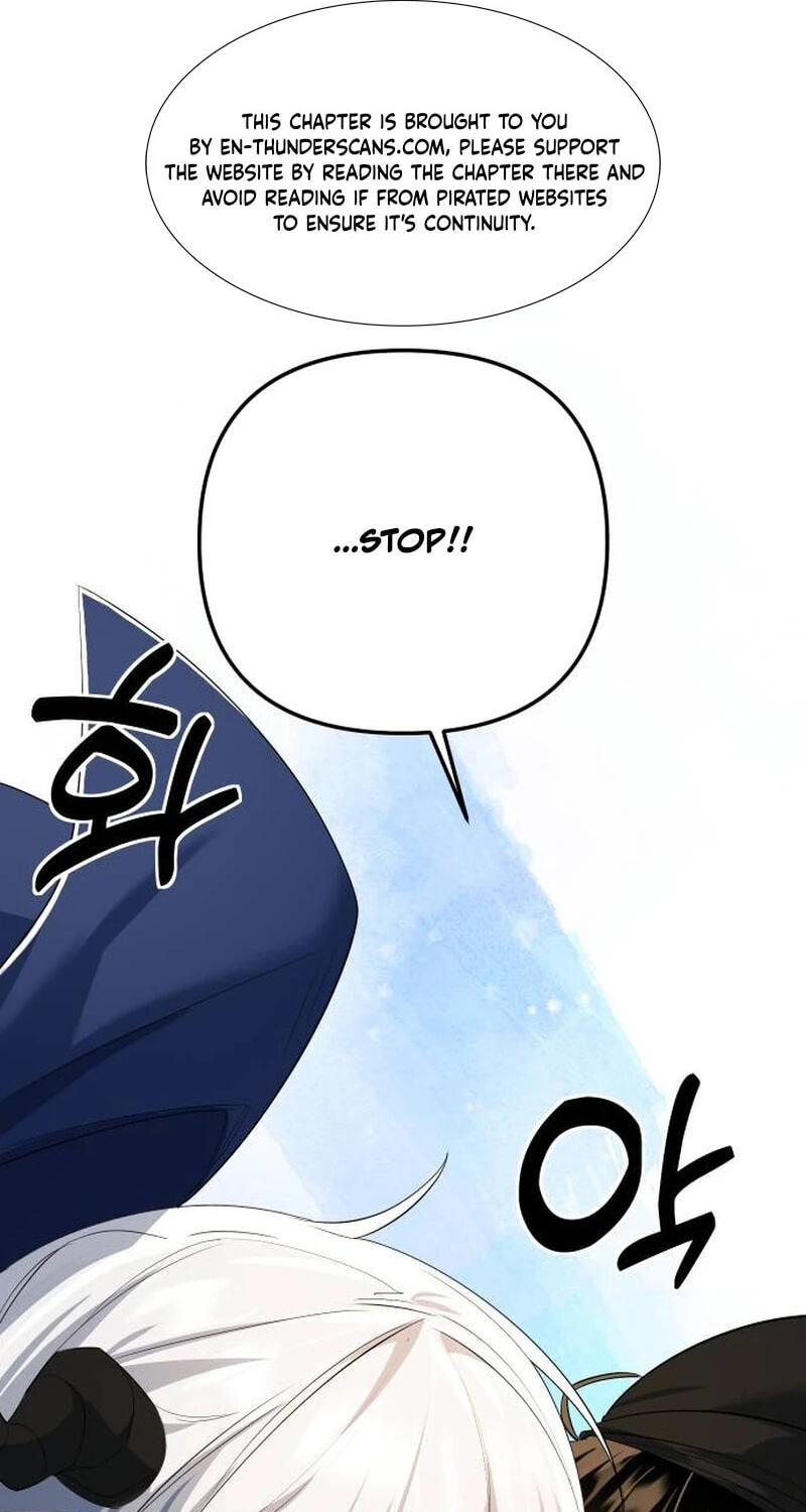 Read The Demon King