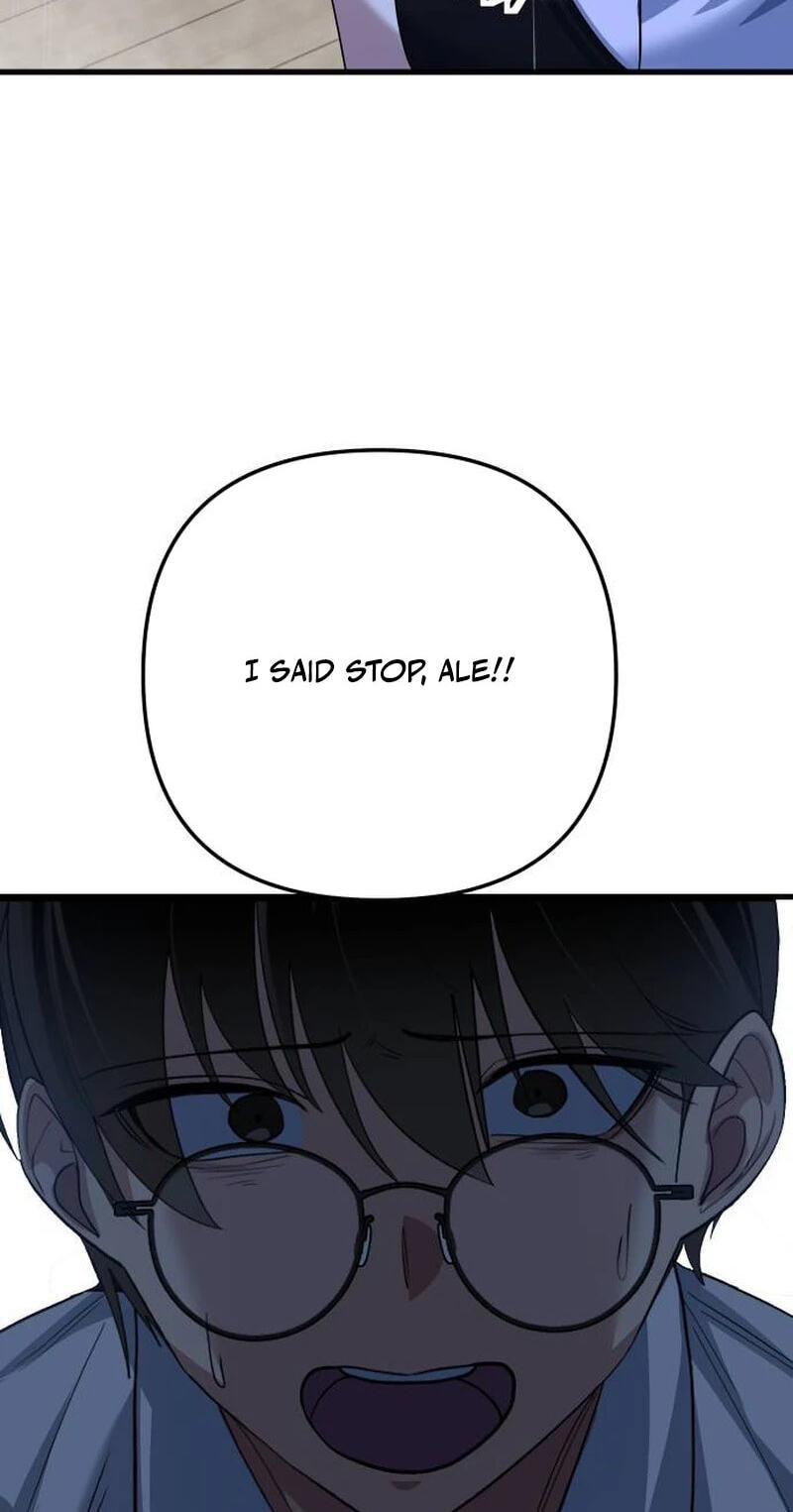 Read The Demon King
