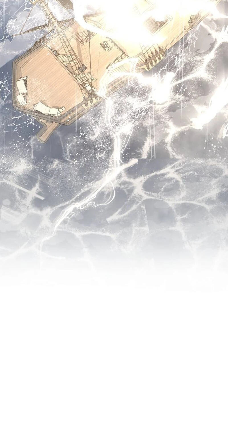 Read The Demon King