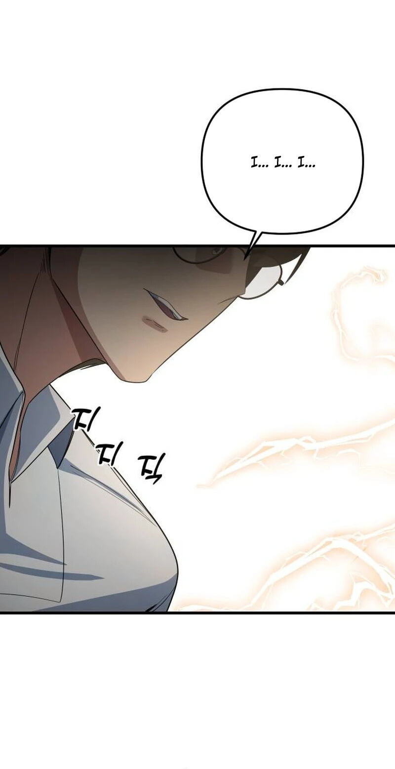 Read The Demon King