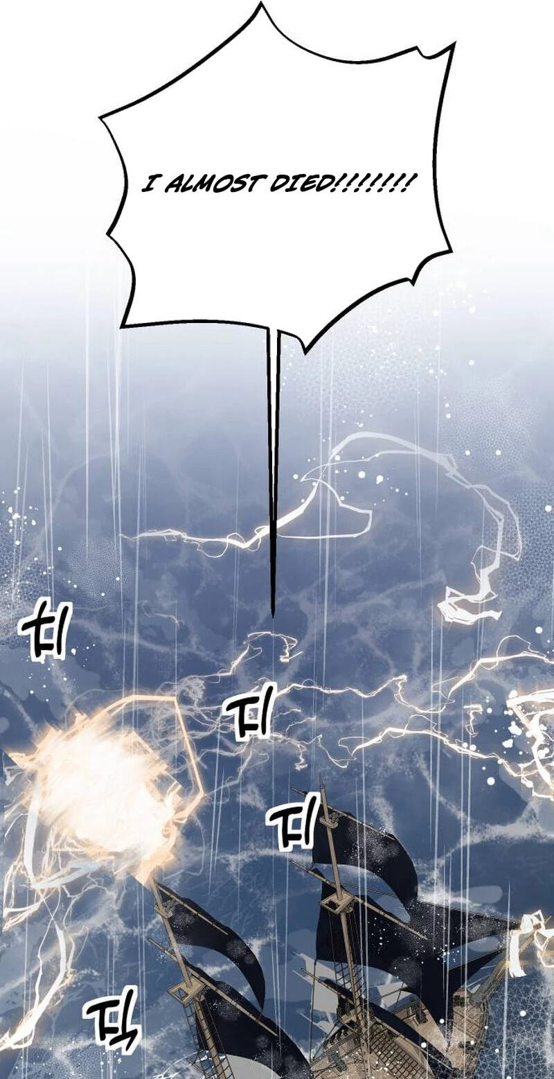 Read The Demon King