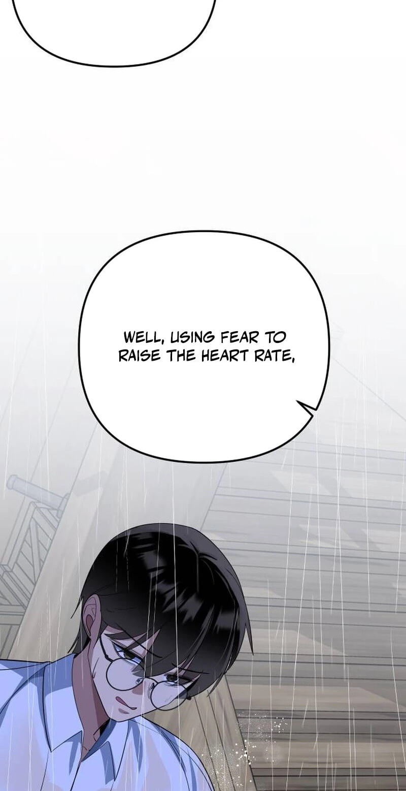 Read The Demon King