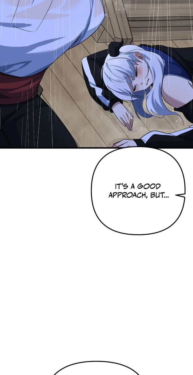 Read The Demon King