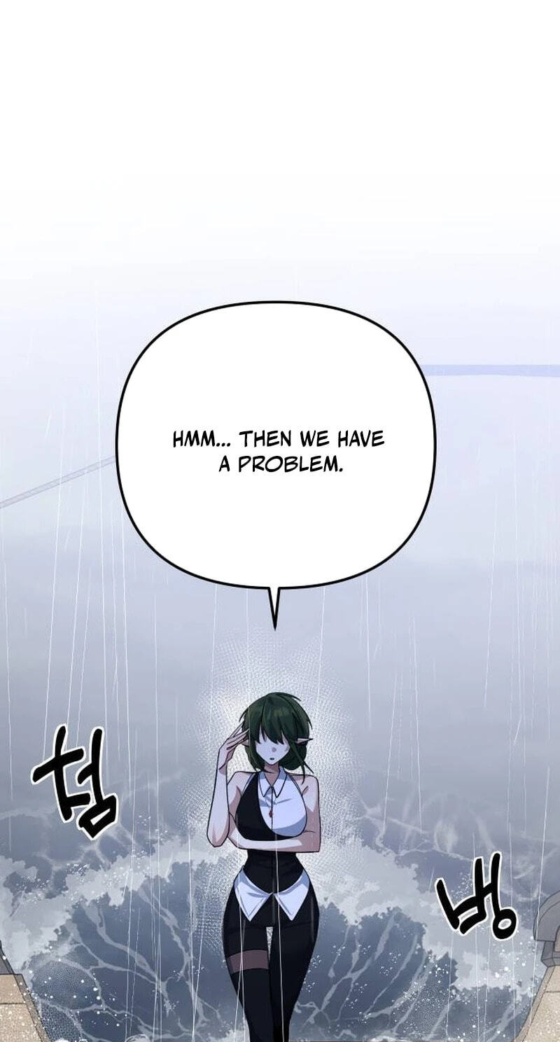Read The Demon King