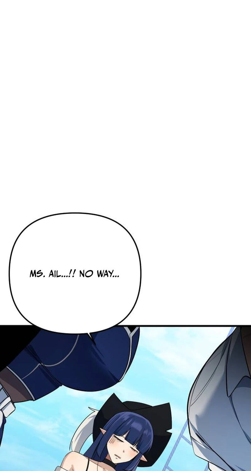 Read The Demon King