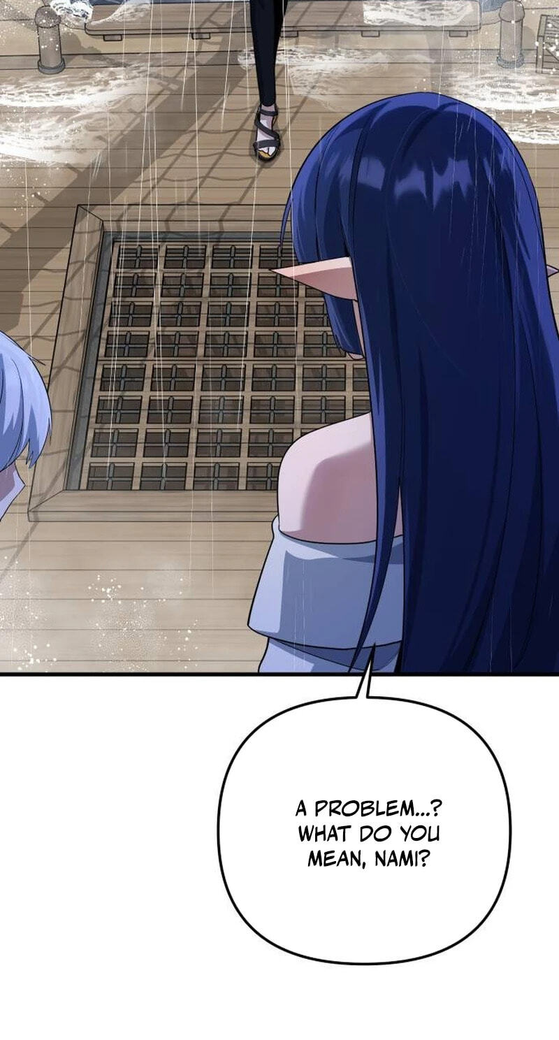 Read The Demon King
