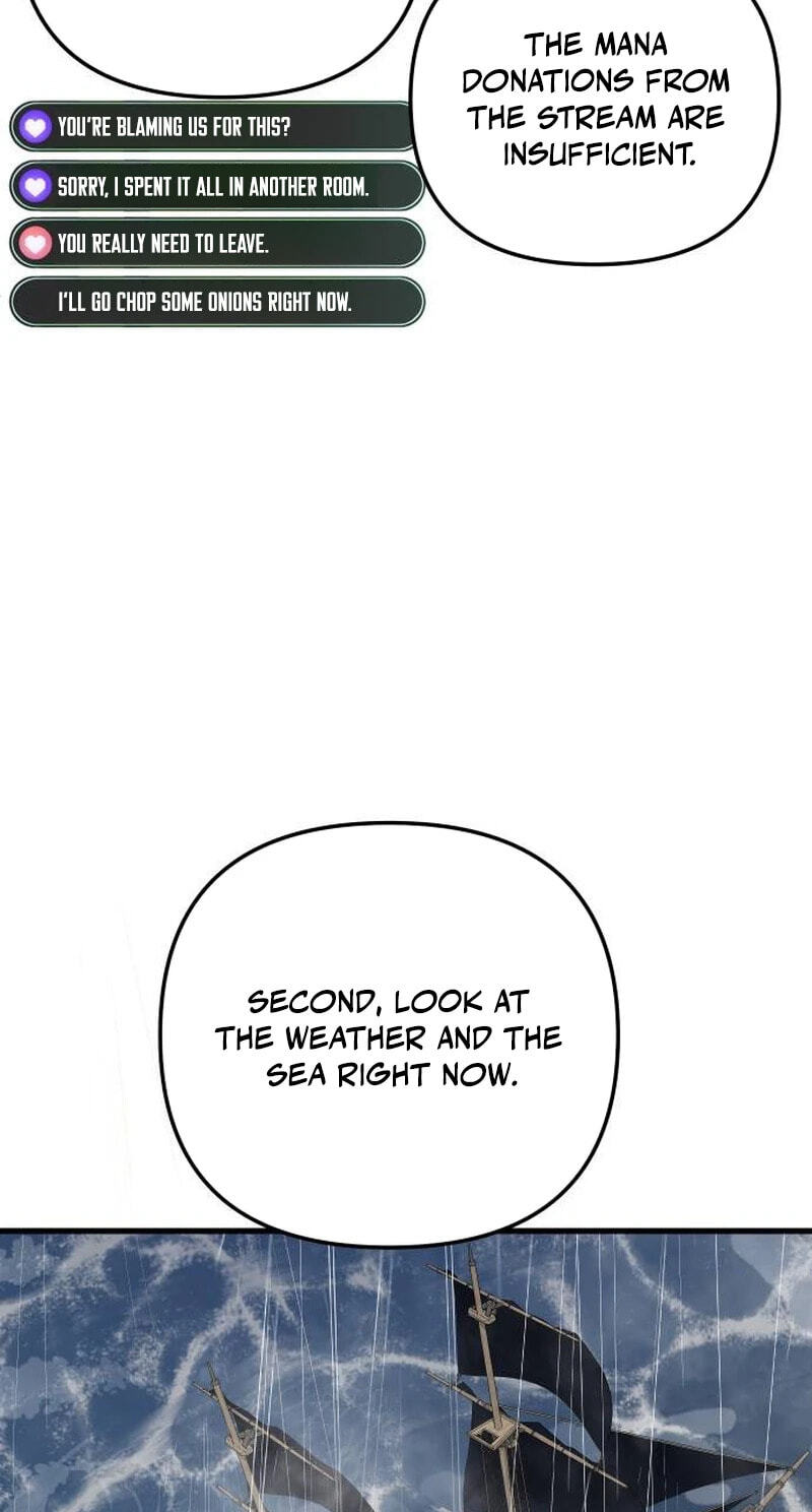 Read The Demon King