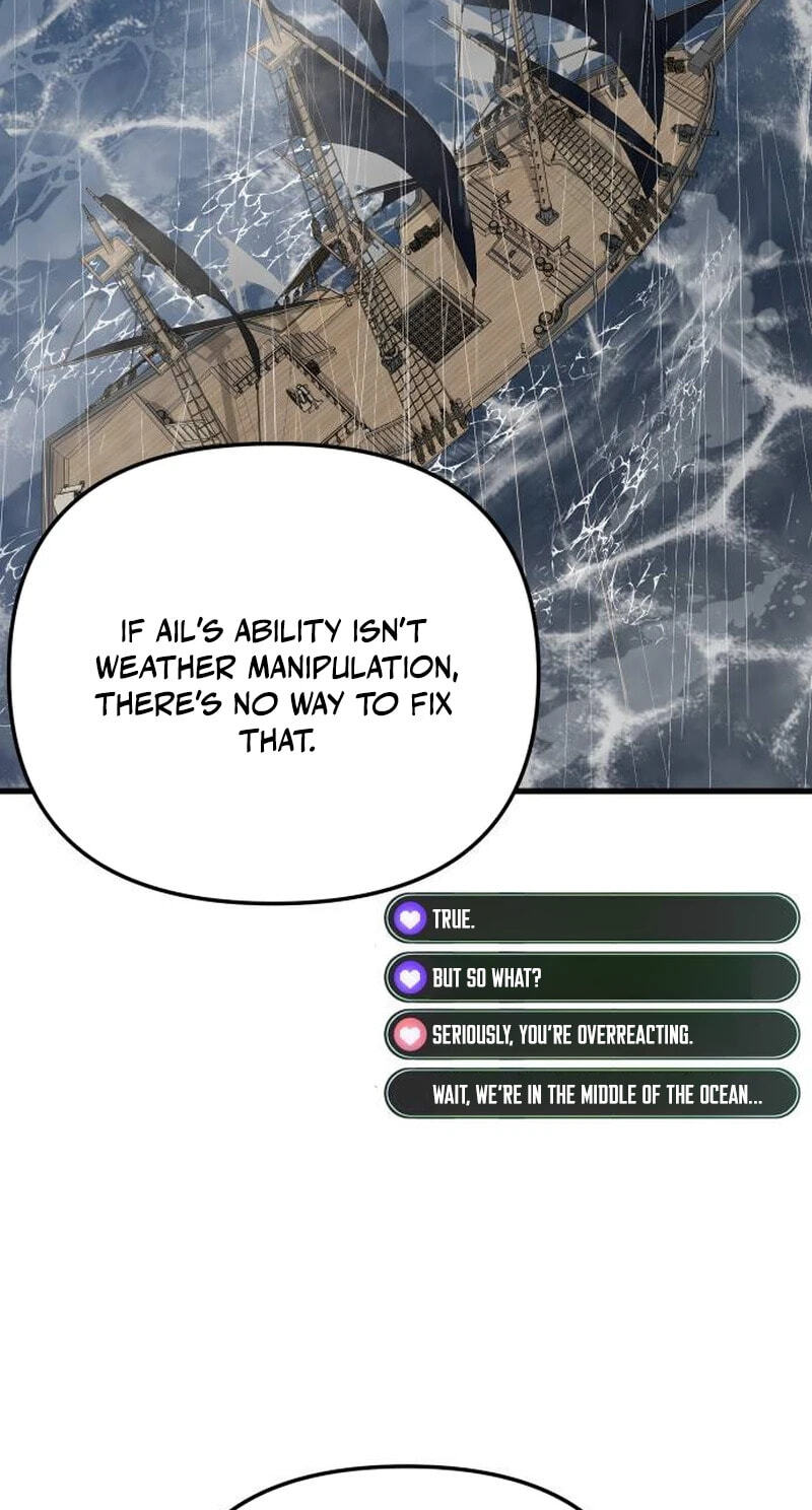 Read The Demon King