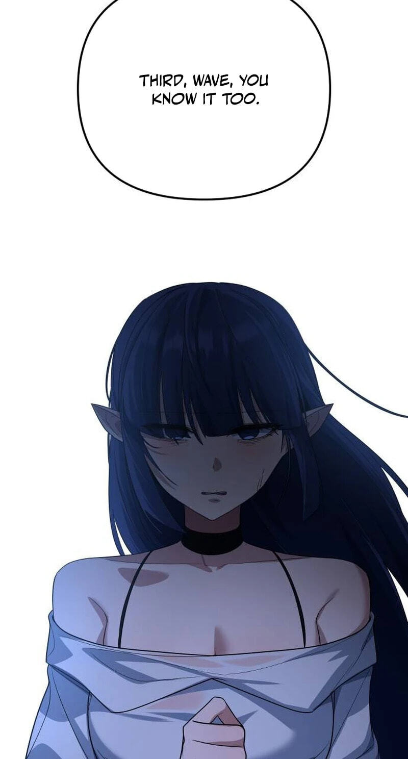Read The Demon King