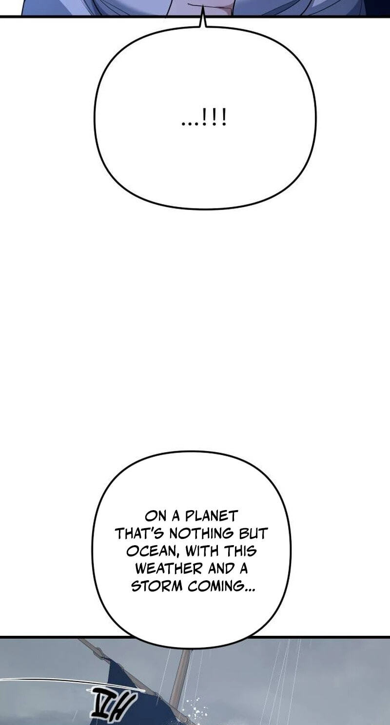 Read The Demon King