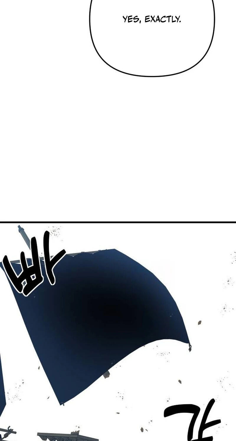 Read The Demon King