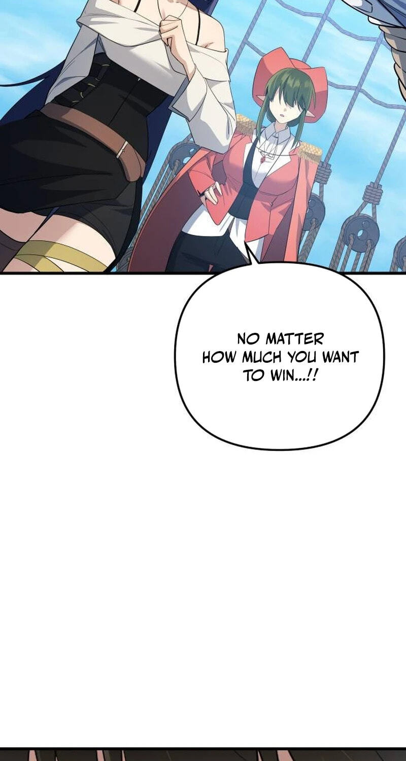 Read The Demon King