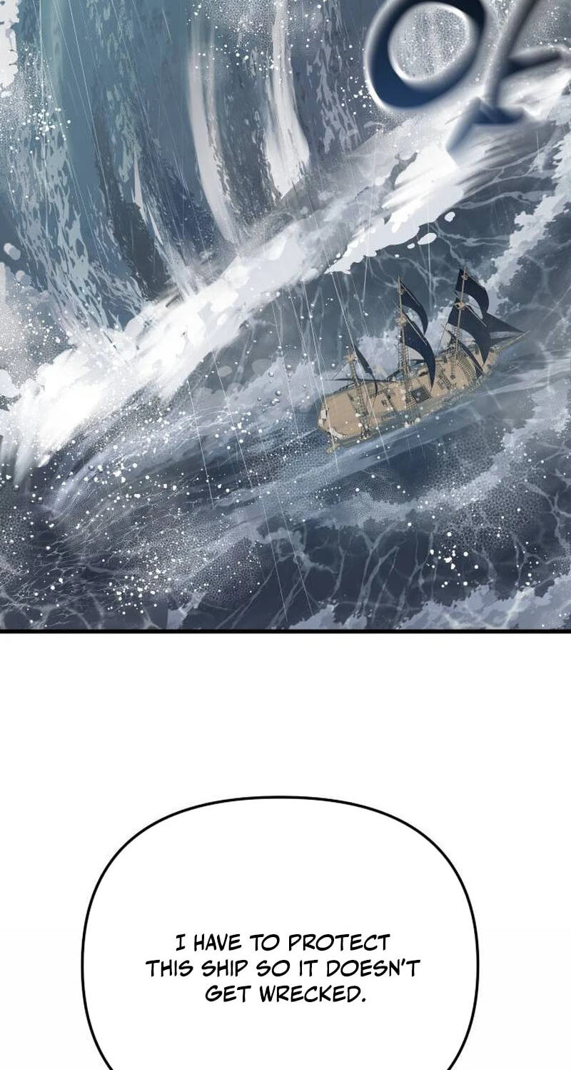 Read The Demon King
