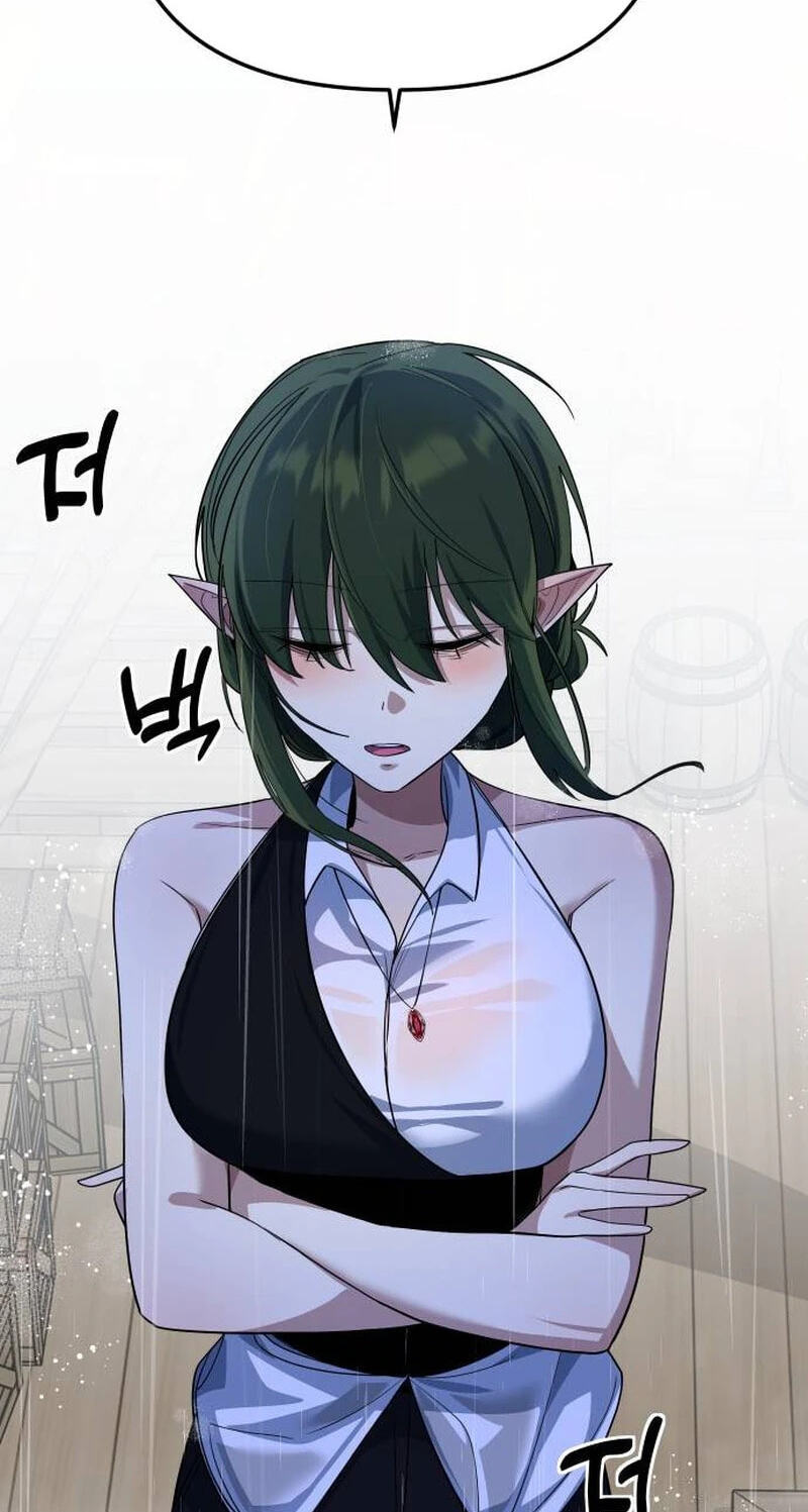 Read The Demon King