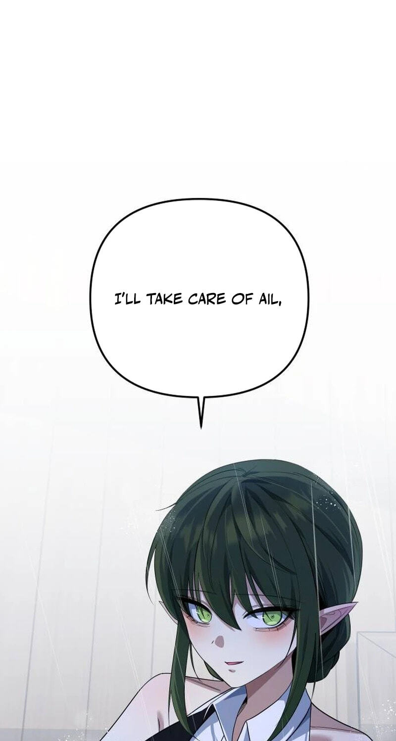 Read The Demon King