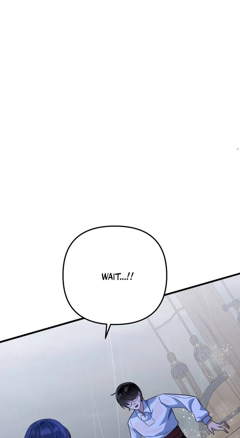 Read The Demon King
