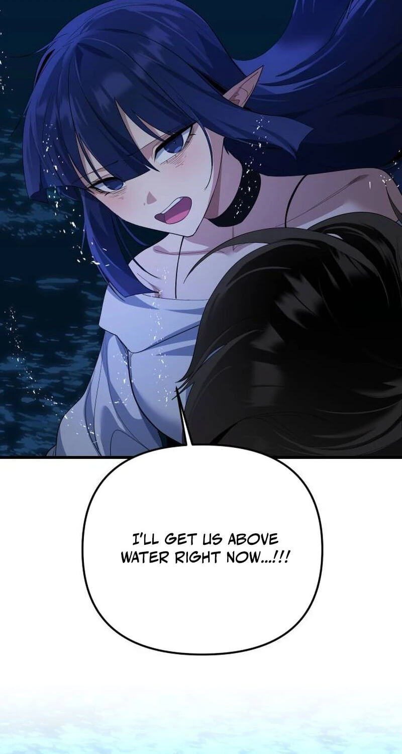 Read The Demon King