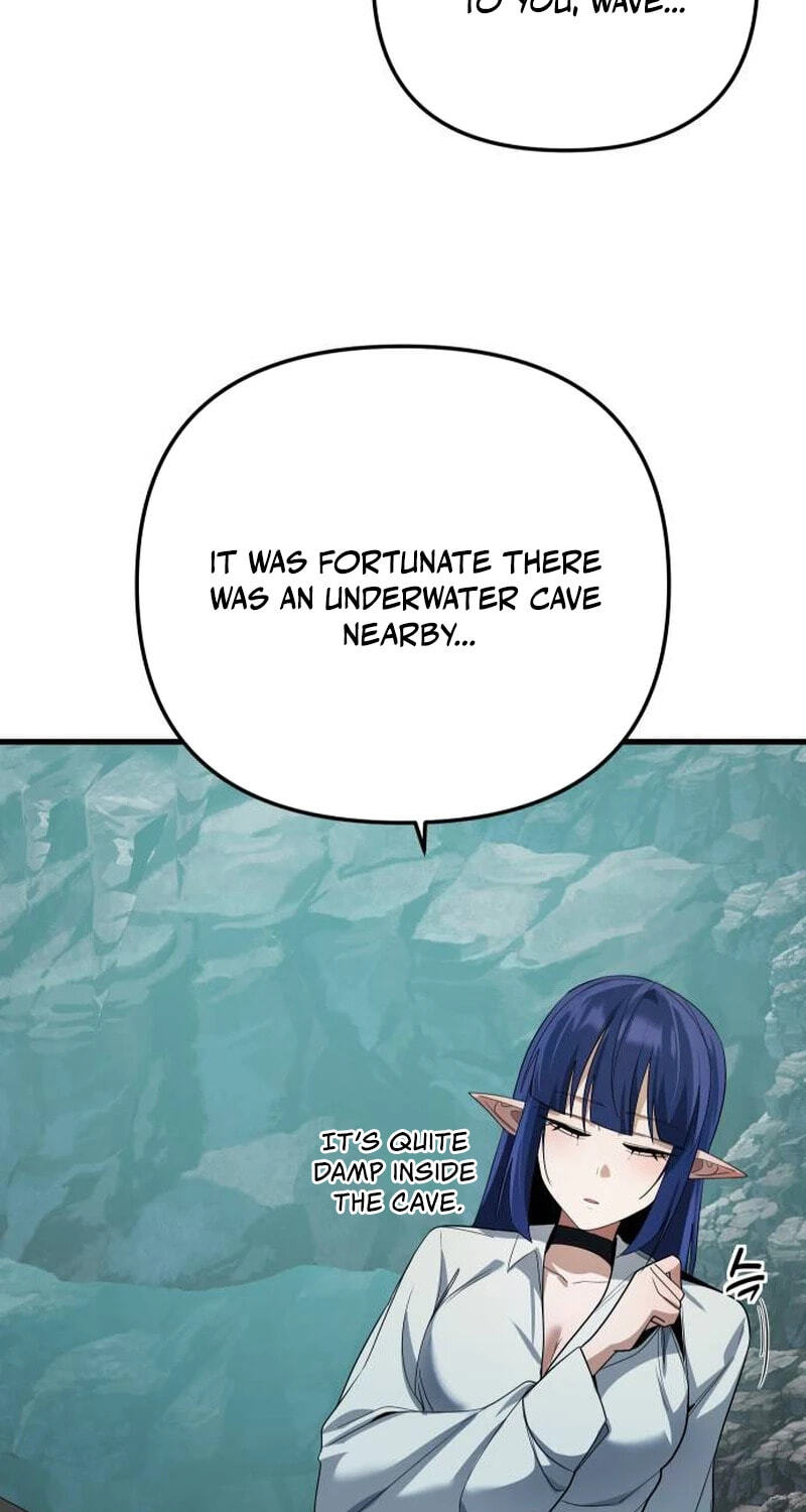 Read The Demon King
