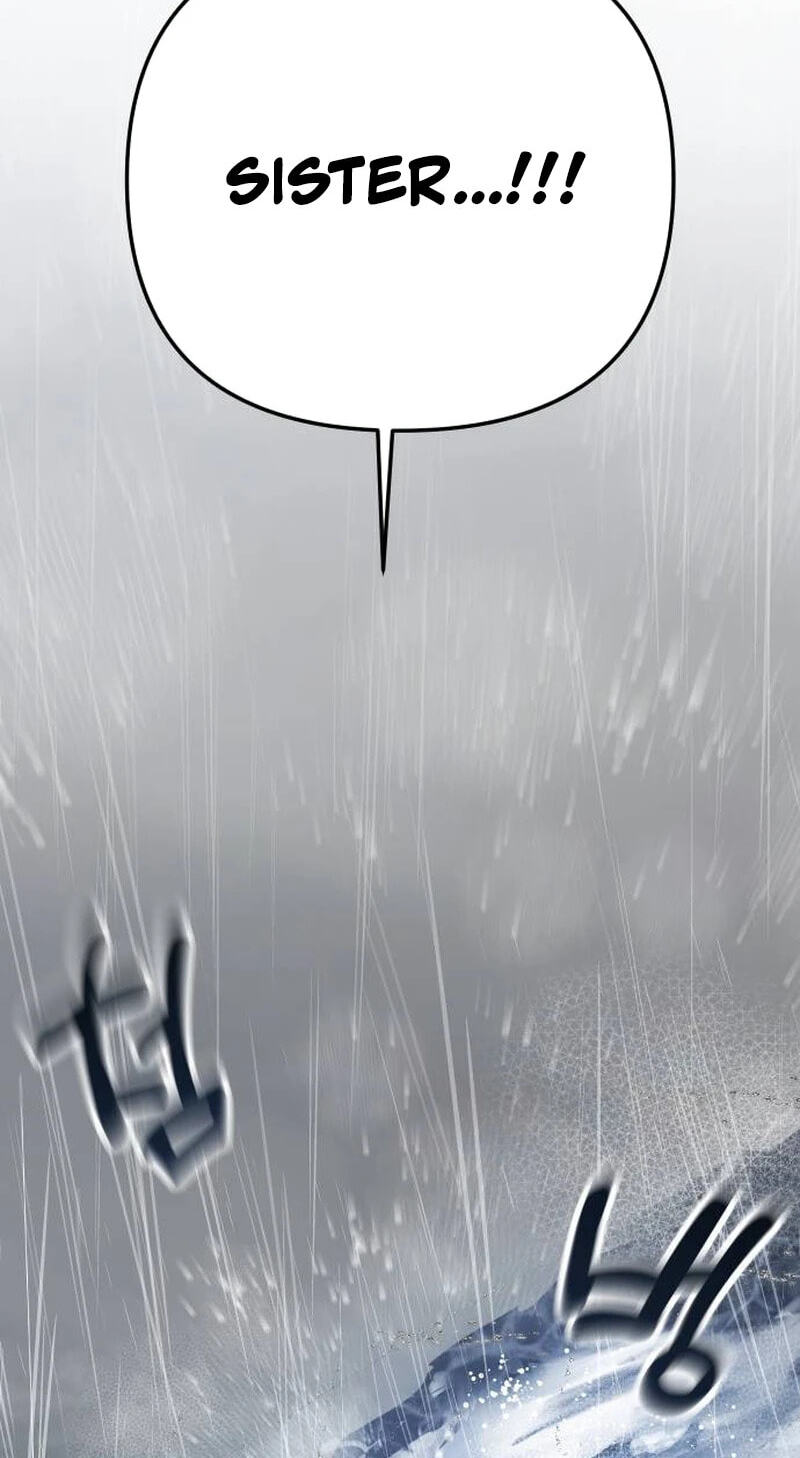 Read The Demon King