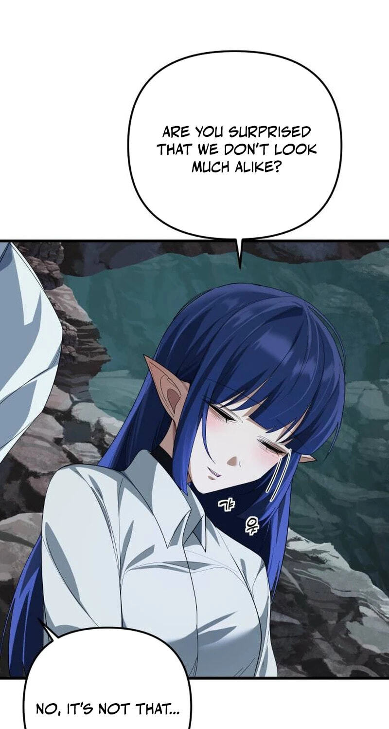 Read The Demon King