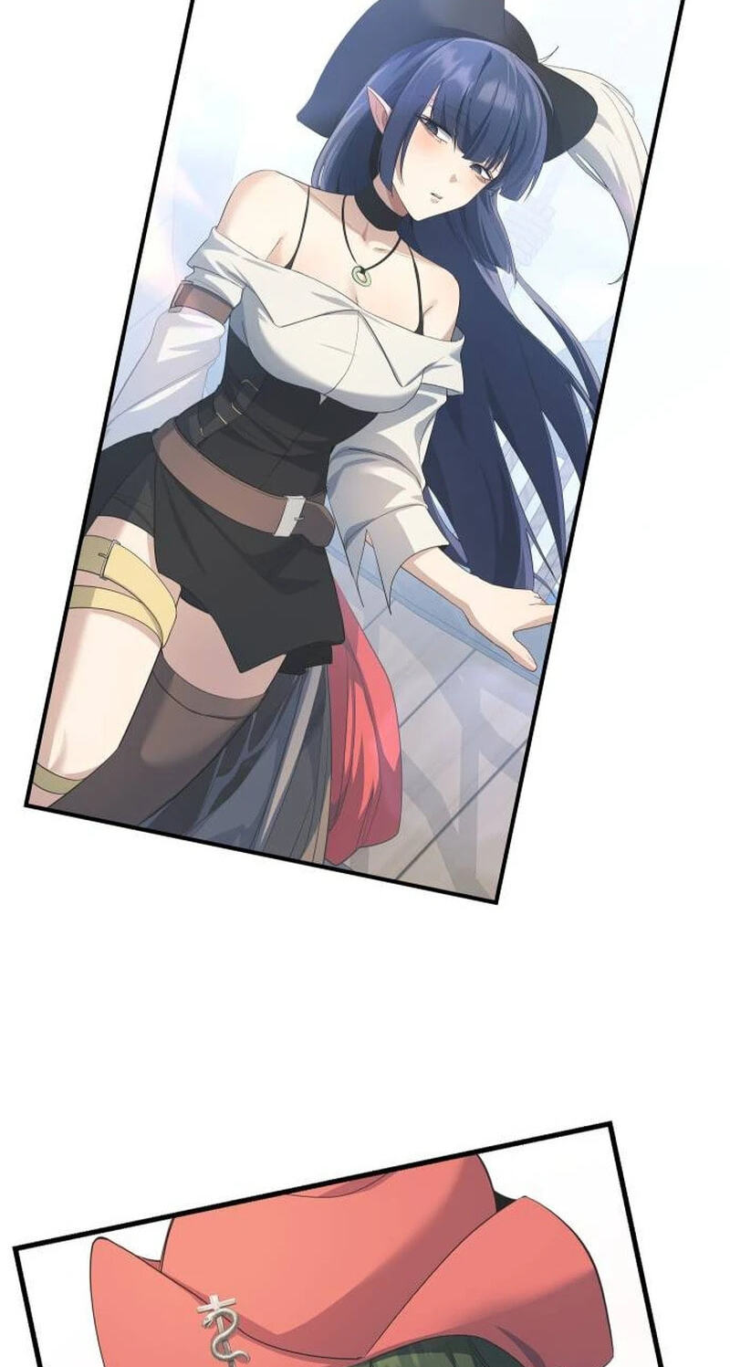 Read The Demon King