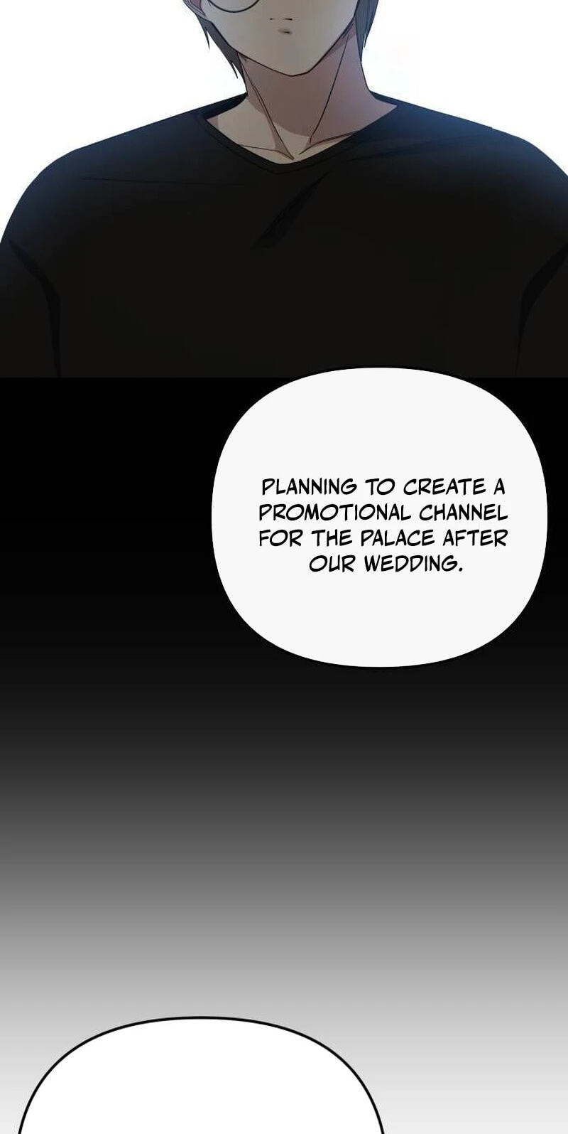 Read The Demon King