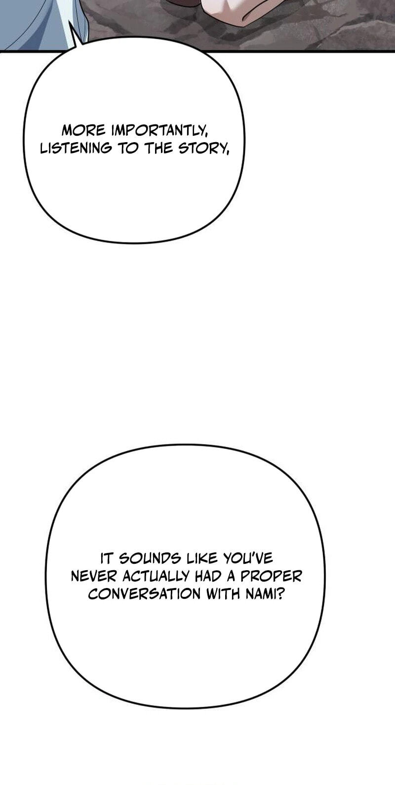 Read The Demon King