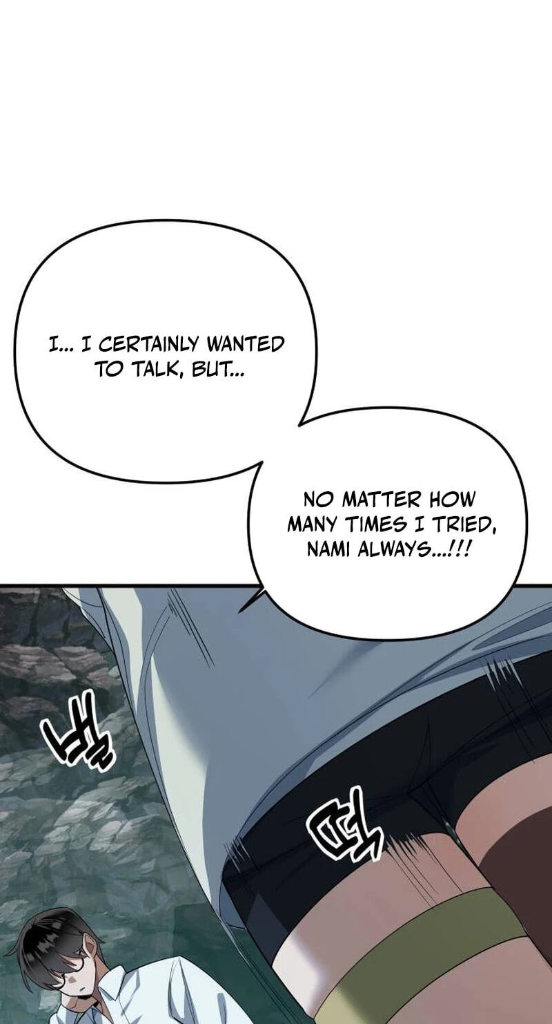 Read The Demon King