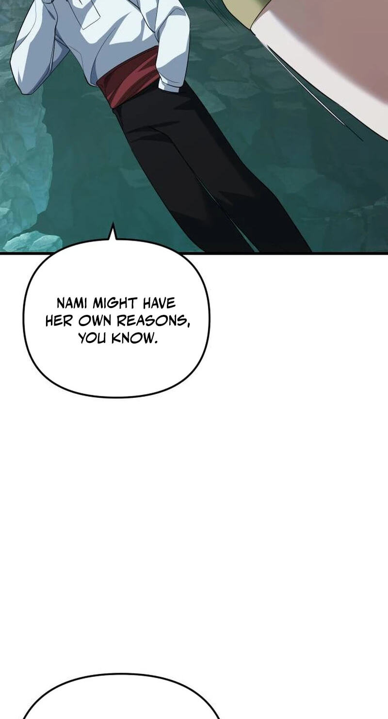 Read The Demon King