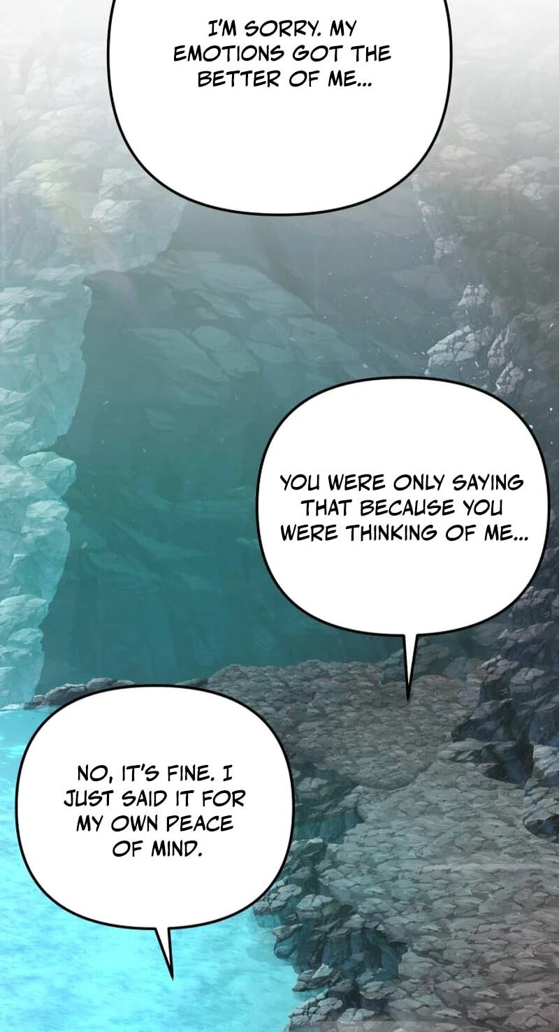 Read The Demon King