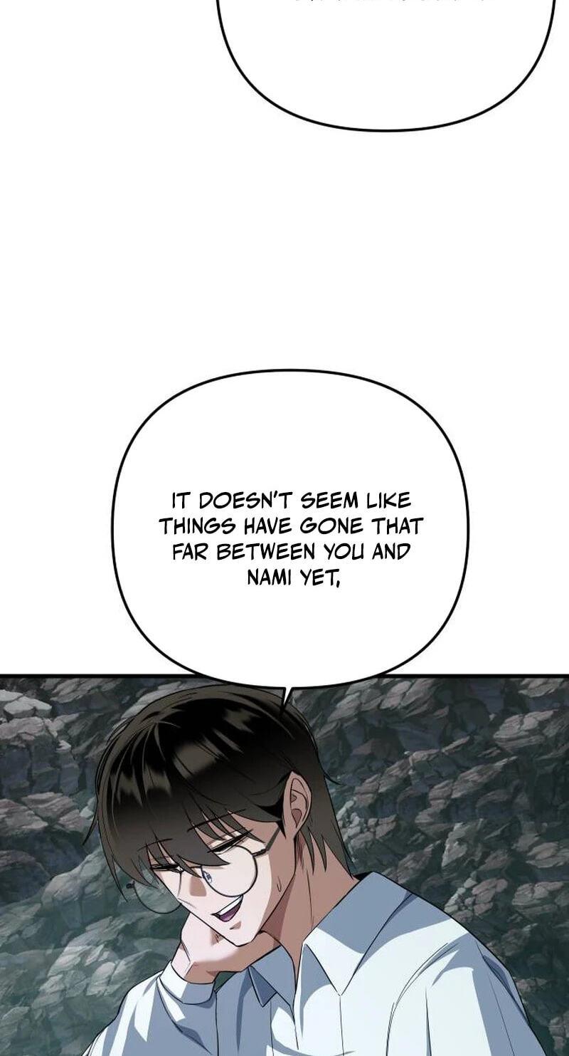 Read The Demon King