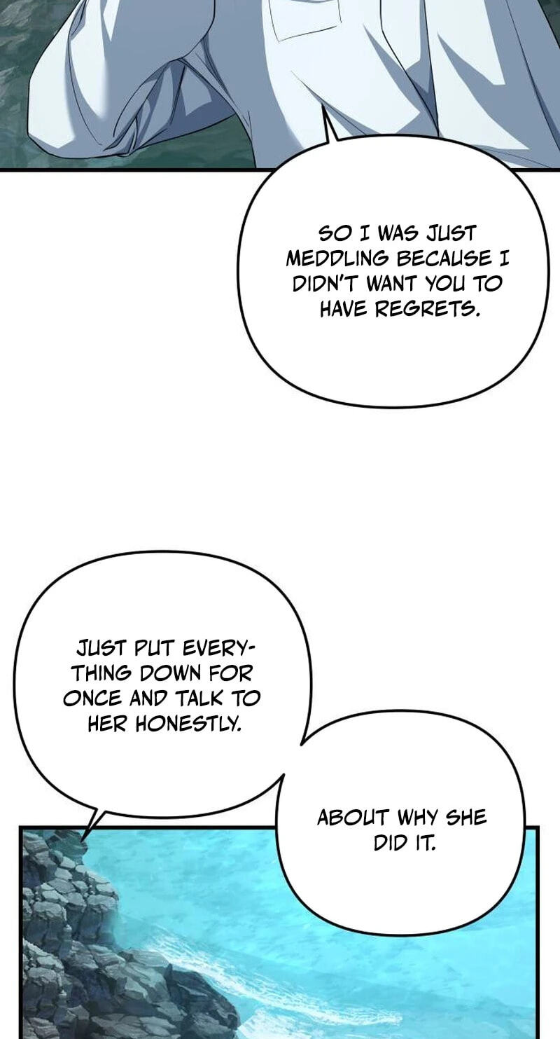 Read The Demon King