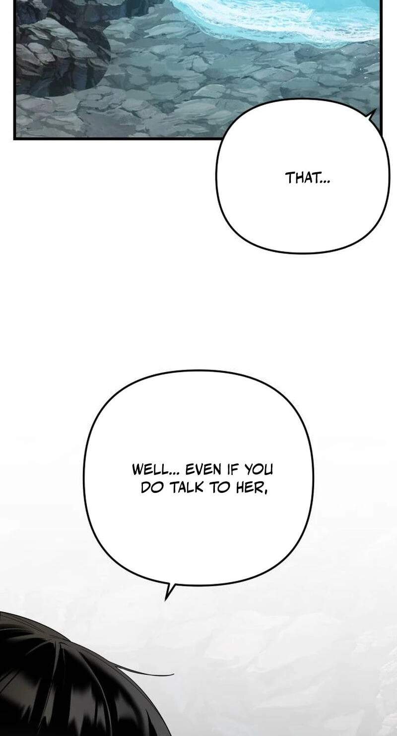 Read The Demon King